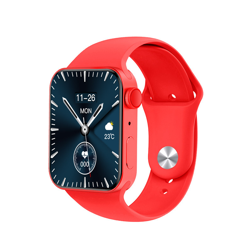 5f5d6fdf4b8b2d7c1f819e41fae799a6ac82d70b_1642238346