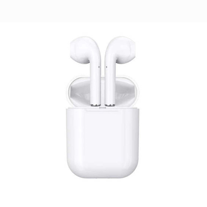 7d4916e2be7522cb2f1d05230084f527e79c2ce2_1613828543